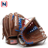 Nokona Walnut Edge Precision POP 12 in