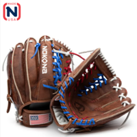 Walnut Edge Precision POP 12 in