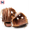 Nokona Walnut Edge Precision 11.5 in