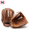 Nokona Walnut Edge Precision 11.25 in