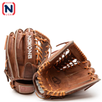 Walnut Edge Precision 11.25 in