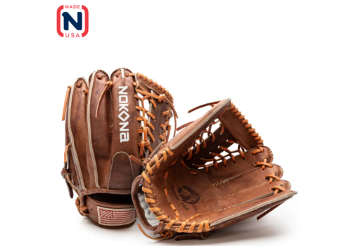 Walnut Edge Precision 11.25 in 