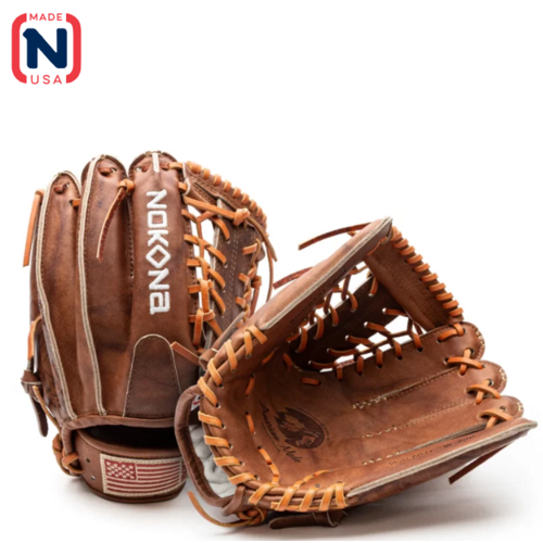 Walnut Edge Precision 11.25 in 