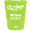 Rawlings Hitting Jacket 16oz