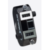Rawlings Home and Away Pitch Counter