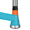 D3O Bat Taper Flared