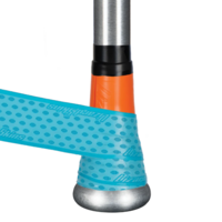 D3O Bat Taper Flared