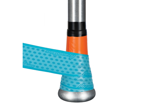 D3O Bat Taper Flared 