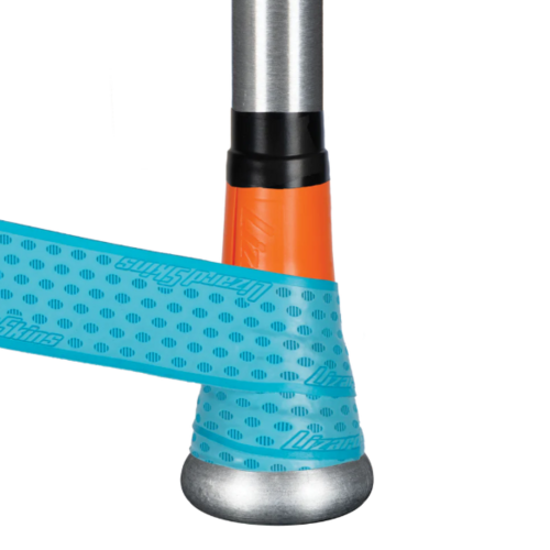 D3O Bat Taper Flared 