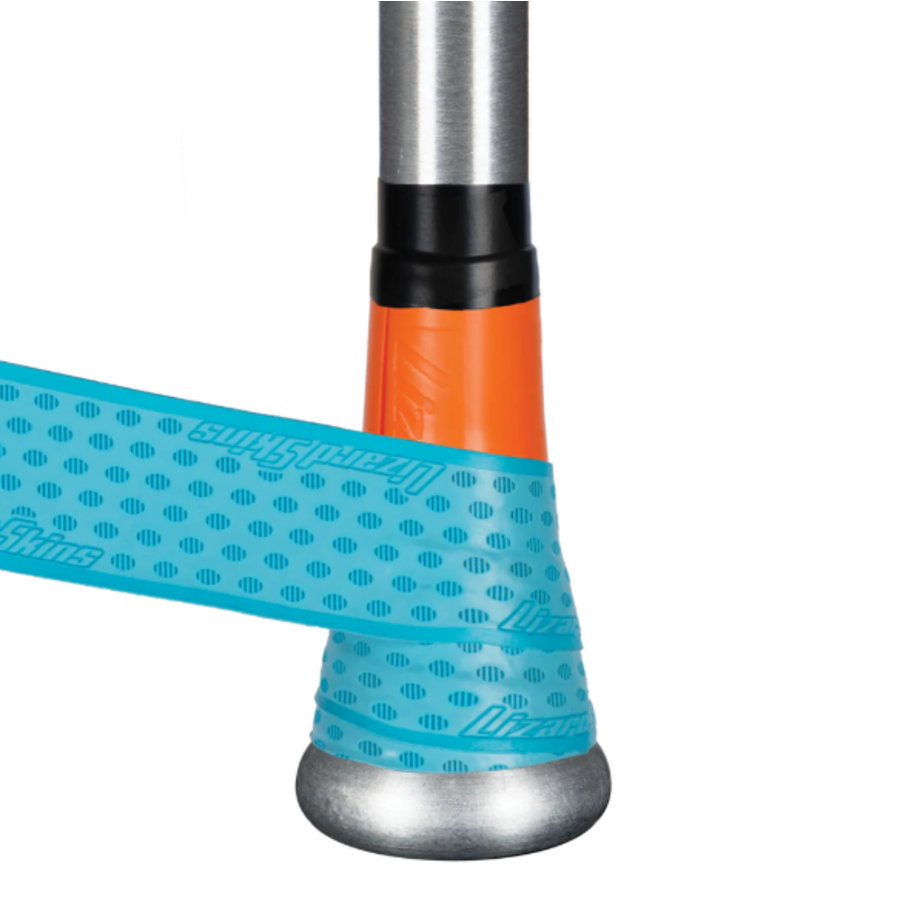 D3O Bat Taper Flared