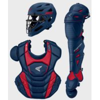 Mav X Catchers Kit