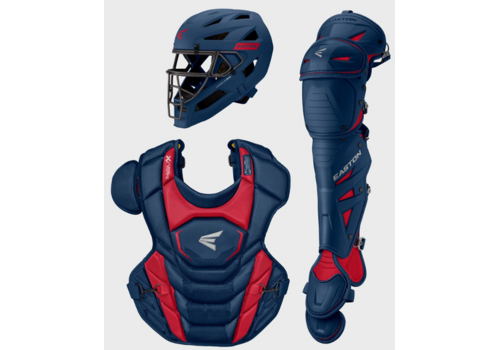 Mav X Catchers Kit 