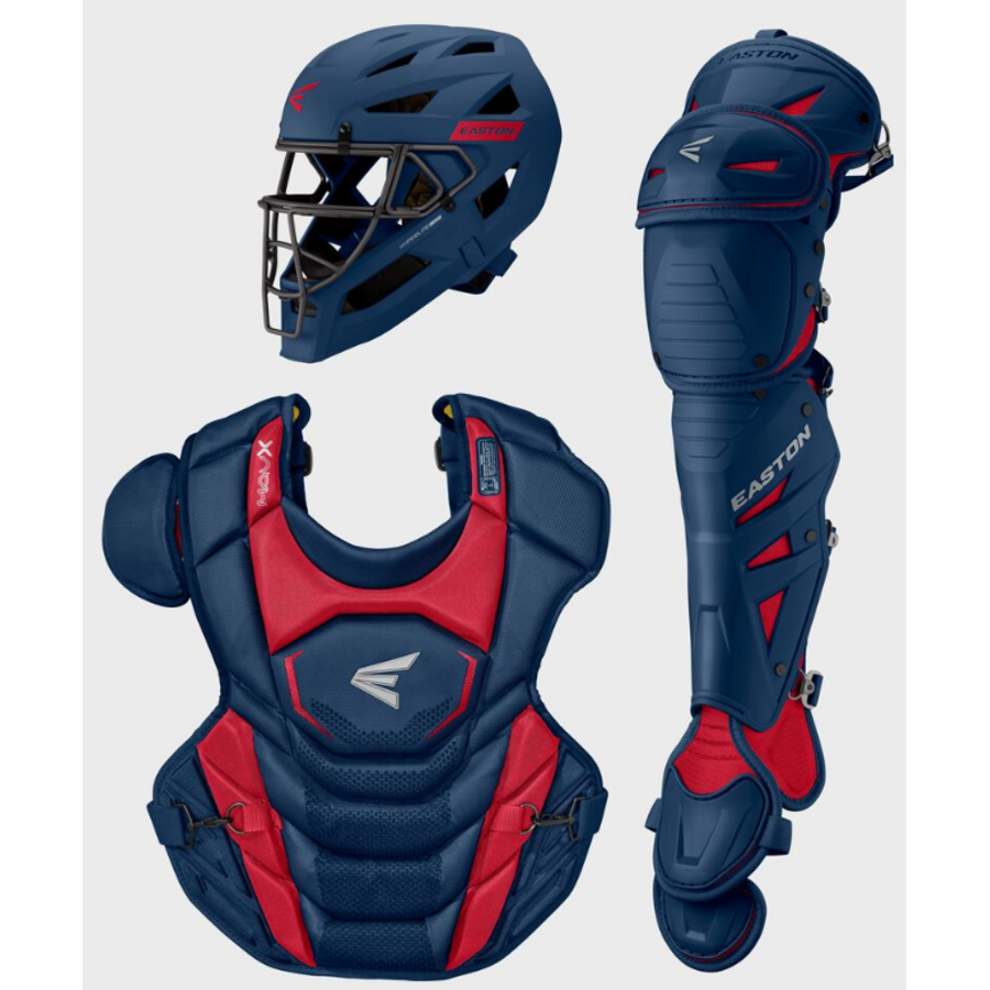 Mav X Catchers Kit
