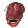 Rawlings R9 R9206-9SH LHT 12 in