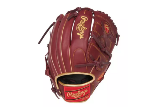 R9 R9206-9SH LHT 12 in 