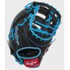 Rawlings R9 R9DCT-10BCB LHT 13 in
