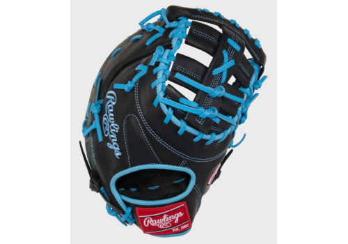 R9 R9DCT-10BCB LHT 13 in 