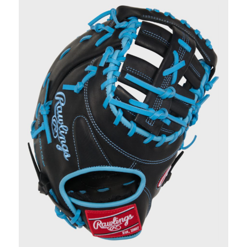 R9 R9DCT-10BCB LHT 13 in 