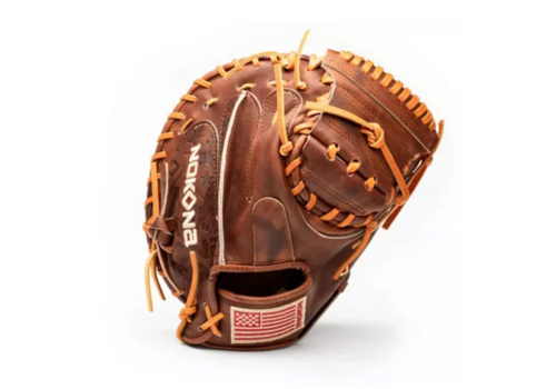 Walnut Edge Precision 33.5 in 