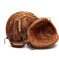 Walnut Edge Precision 32.5 in