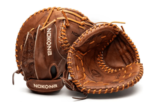 Walnut Edge Precision 32.5 in 