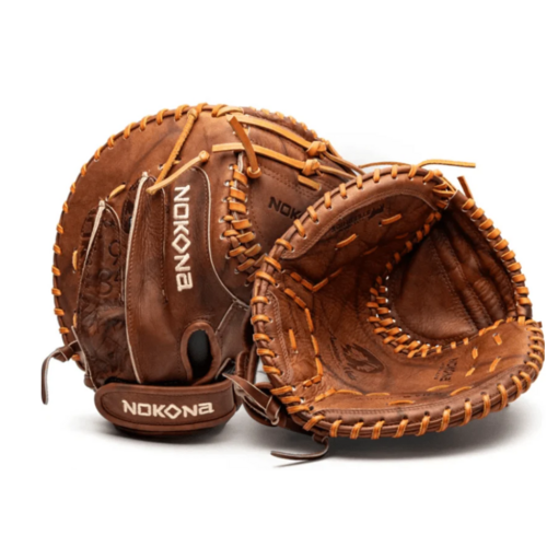 Walnut Edge Precision 32.5 in 