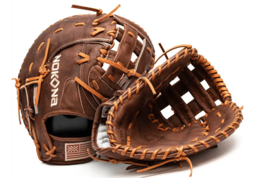 Walnut Edge Precision 13 in 1B 