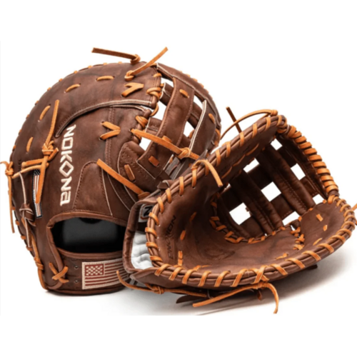 Walnut Edge Precision 13 in 1B 