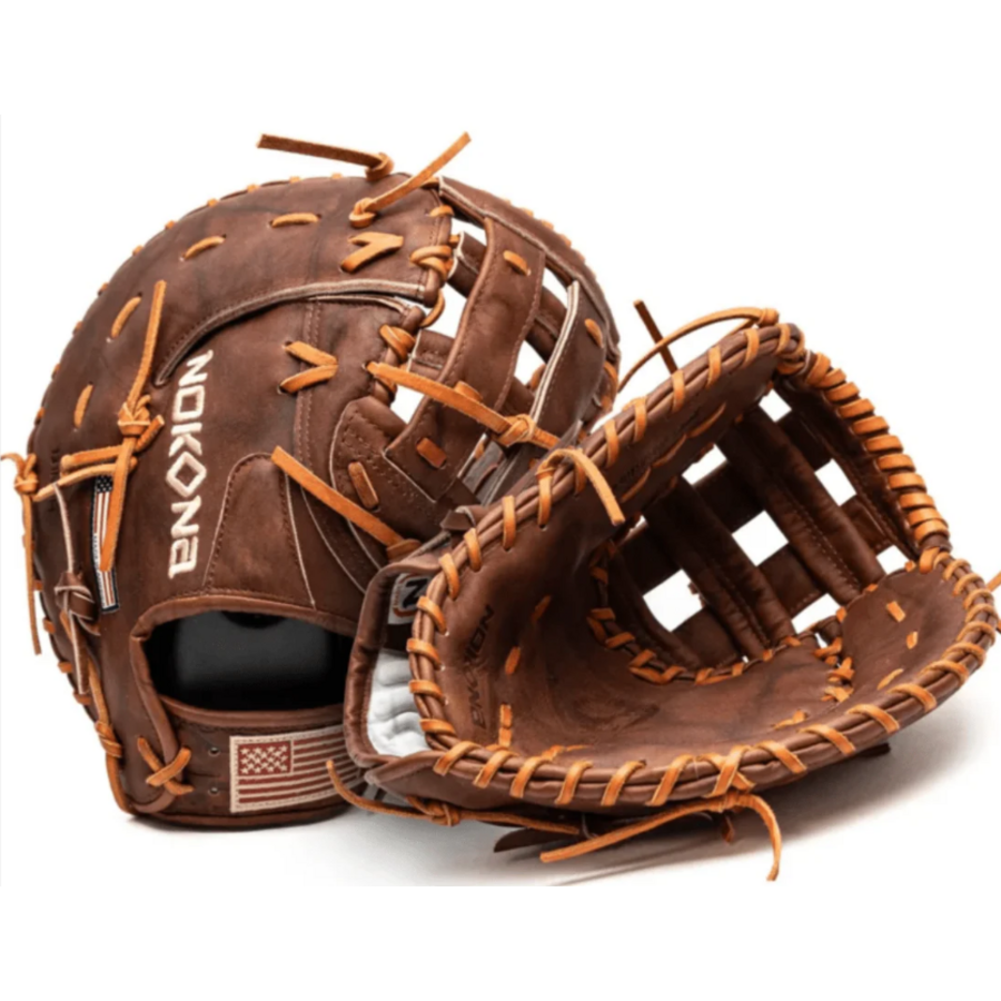 Walnut Edge Precision 13 in 1B