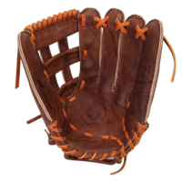 Walnut Edge Precision 12.75 in