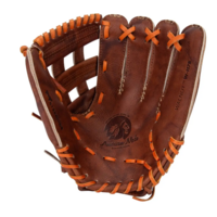 Walnut Edge Precision 11.75 in