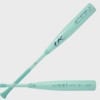 Icon -3 BBCOR Baseball Bat