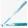 Louisville Slugger Kyro FP -10
