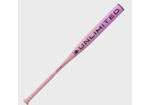 2026 Easton Ghost Unlimited 