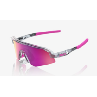 SLENDALE YOUTH Tokyo Night Purple Mirror Lens