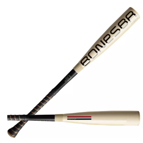 Bonesaber Hybrid USA Metal 
