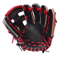 【希少】Pilot  （RED MOON）本革 モーターマン Mizuno GPS-40RALT Pro Select Altitude Mount Fuji - Charlie Rose