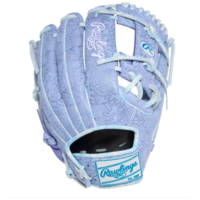 Heart of the Hide May Glove of the Month PROR2175-2PEW 11.75 in