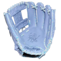 Heart of the Hide May Glove of the Month PROR2175-2PEW 11.75 in