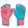 Bruce Bolt Bruce Bolt Batting Gloves