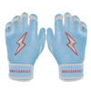 Bruce Bolt Bruce Bolt Batting Gloves