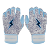 Bruce Bolt Bruce Bolt Batting Gloves