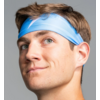 Bruce Bolt Performance Wide Headband
