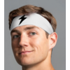 Bruce Bolt Performance Wide Headband