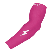 Graduated Compression Premium Arm Sleeve