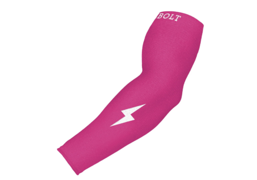 Graduated Compression Premium Arm Sleeve 