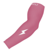 Bruce Bolt Graduated Compression Premium Arm Sleeve