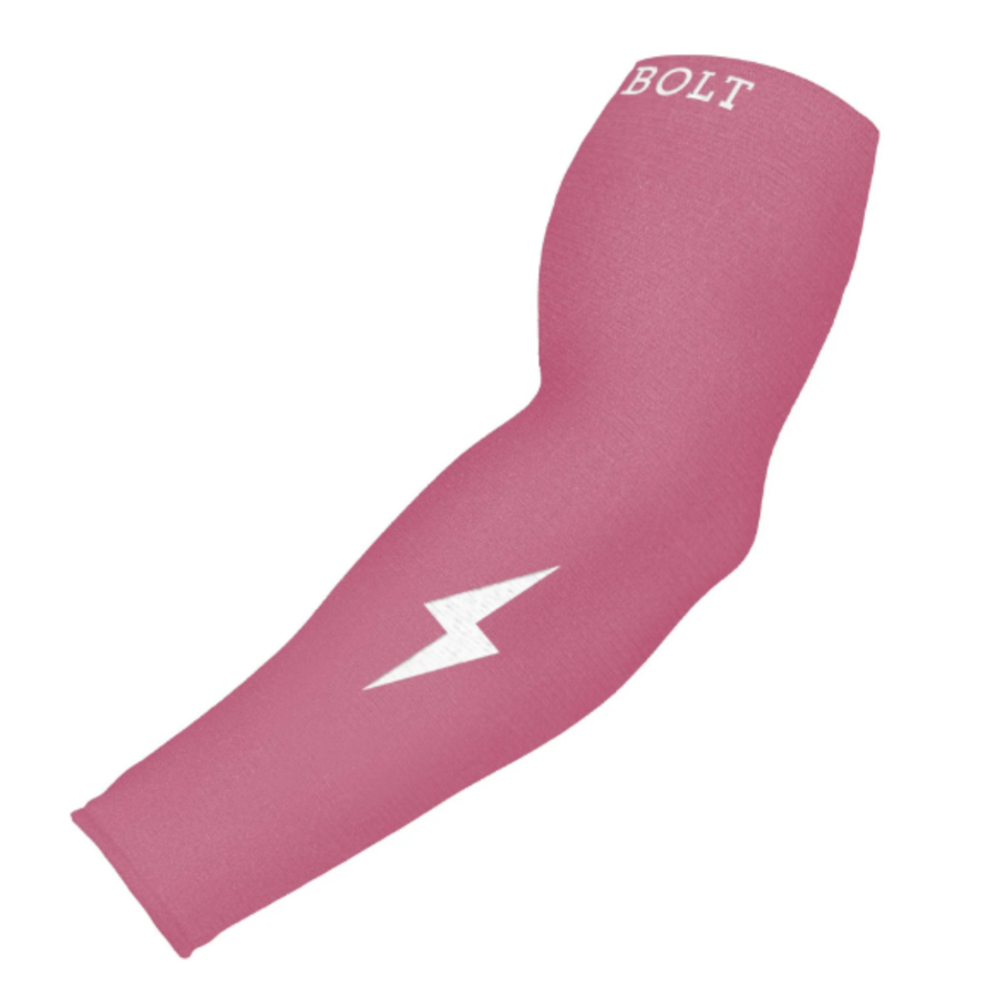 Graduated Compression Premium Arm Sleeve