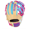 Rawlings Heart of the Hide PROR934-2CBE-RHT 11.5in