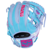 Rawlings Heart of the Hide PROR934-2CBPE-RHT 11.5in